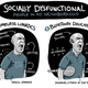 Illustration for article titled Friday Night Funnies: 8 Images to Close Out the Week